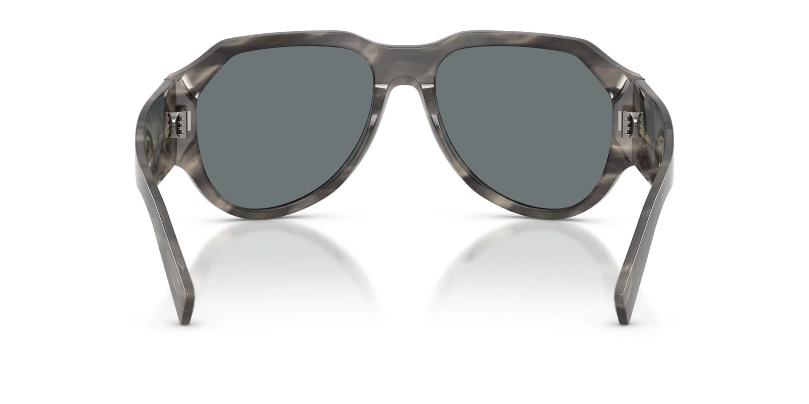 Dolce & Gabbana 4504 Sunglasses - view 28